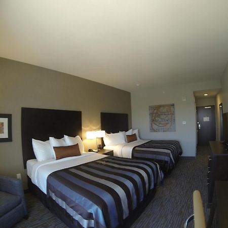 Wingate By Wyndham Loveland Johnstown Zimmer foto